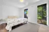 55 Sladen St, Cranbourne, Vic 3977-Image