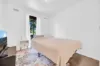 55 Sladen St, Cranbourne, Vic 3977-Image