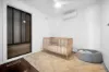 55 Sladen St, Cranbourne, Vic 3977-Image