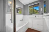 55 Sladen St, Cranbourne, Vic 3977-Image