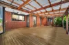 55 Sladen St, Cranbourne, Vic 3977-Image