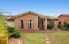 55 Sleep Road, Para Hills, SA 5096