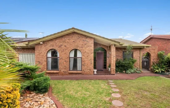 55 Sleep Road, Para Hills, SA 5096