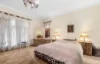 55 Sleep Road, Para Hills, SA 5096-Image