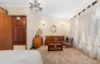 55 Sleep Road, Para Hills, SA 5096-Image