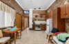 55 Sleep Road, Para Hills, SA 5096-Image