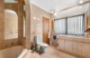 55 Sleep Road, Para Hills, SA 5096-Image