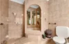 55 Sleep Road, Para Hills, SA 5096-Image