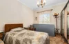 55 Sleep Road, Para Hills, SA 5096-Image