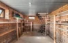 55 Sleep Road, Para Hills, SA 5096-Image