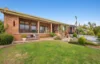 55 Sleep Road, Para Hills, SA 5096-Image