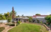 55 Sleep Road, Para Hills, SA 5096-Image