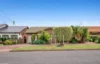 55 Sleep Road, Para Hills, SA 5096-Image