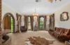 55 Sleep Road, Para Hills, SA 5096-Image