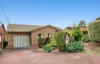 55 Sleep Road, Para Hills, SA 5096-Image