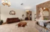 55 Sleep Road, Para Hills, SA 5096-Image