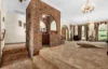 55 Sleep Road, Para Hills, SA 5096-Image