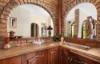 55 Sleep Road, Para Hills, SA 5096-Image