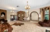 55 Sleep Road, Para Hills, SA 5096-Image
