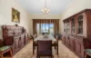 55 Sleep Road, Para Hills, SA 5096-Image