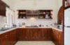 55 Sleep Road, Para Hills, SA 5096-Image