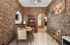 55 Sleep Road, Para Hills, SA 5096-Image