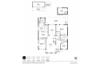 55 Sleep Road, Para Hills, SA 5096-Floorplan