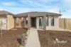 55 Slinky Street, Deanside, Vic 3336