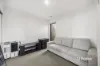 55 Slinky Street, Deanside, Vic 3336-Image