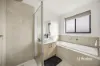 55 Slinky Street, Deanside, Vic 3336-Image