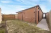 55 Slinky Street, Deanside, Vic 3336-Image