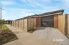 55 Slinky Street, Deanside, Vic 3336-Image