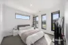 55 Slinky Street, Deanside, Vic 3336-Image
