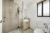 55 Slinky Street, Deanside, Vic 3336-Image