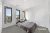 55 Slinky Street, Deanside, Vic 3336-Image