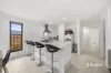 55 Slinky Street, Deanside, Vic 3336-Image