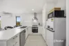 55 Slinky Street, Deanside, Vic 3336-Image