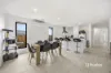 55 Slinky Street, Deanside, Vic 3336-Image
