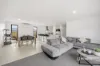 55 Slinky Street, Deanside, Vic 3336-Image