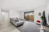 55 Slinky Street, Deanside, Vic 3336-Image