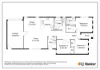 55 Slinky Street, Deanside, Vic 3336-Floorplan