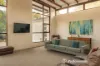 55 Snowball Road, Kalamunda, WA 6076-Image