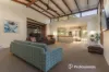 55 Snowball Road, Kalamunda, WA 6076-Image