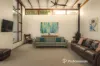 55 Snowball Road, Kalamunda, WA 6076-Image