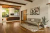 55 Snowball Road, Kalamunda, WA 6076-Image