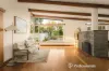 55 Snowball Road, Kalamunda, WA 6076-Image