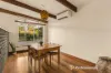 55 Snowball Road, Kalamunda, WA 6076-Image