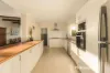 55 Snowball Road, Kalamunda, WA 6076-Image