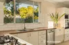 55 Snowball Road, Kalamunda, WA 6076-Image