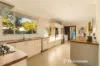 55 Snowball Road, Kalamunda, WA 6076-Image